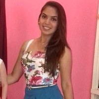 Leticia Aquino