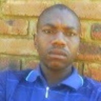 Moeti Mofubetsoane