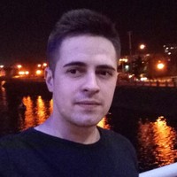 Виталий Шинкоренко