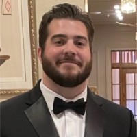Grant Fosberg
