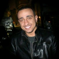 Michael Samy