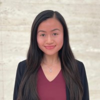 Vivian Huynh, Macc