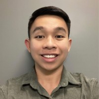 Minh Phuong Pham