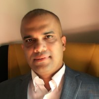 SHEHAN DE SILVA