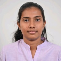 Shreena Shah