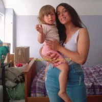 Gemma Lenga