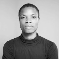 Akinwande Oluwasegun