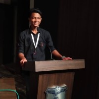 Bhushan Shivde
