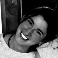 Silvia Pérez Navarro