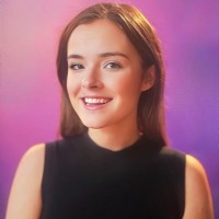 Darby Mccusker
