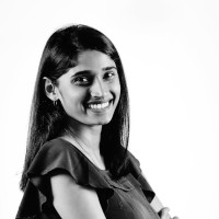 Hema Pydatalli