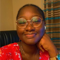 Awa Condé