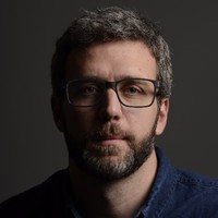 Marc Philibert