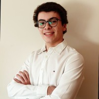 Manuel Pinheiro