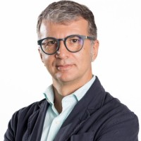 Ricardo Rodríguez Heredia