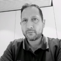 Sébastien Ketzinger