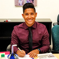 Rene Cardona M.A.