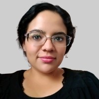 Jennifer Montiel-Zavala