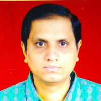 Sandeep Kumbheshwar