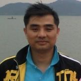 Henry Song