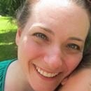 Kelly Huff
