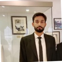 Muhammad Azaan