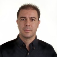 Patrick Graça
