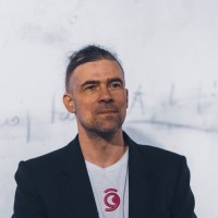 Mikołaj Harmoza