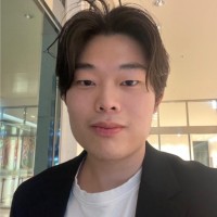 Hwichan Jeon