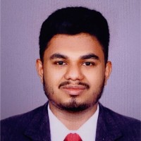 Muhammed Ihsan Neendoor Azeez