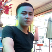 Bui Quang Khoi