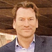 Thomas van Meenen