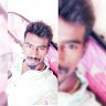 Sagar Ghante