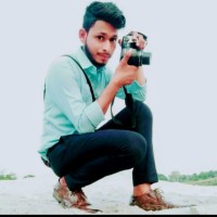 Shani Singh