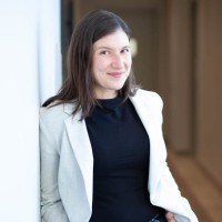 Cynthia Cowan, CRHA, Adm.A