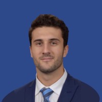 Logan Schmitt