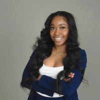Jalyn Jones
