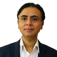 Punit Rai