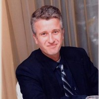 Ahmet Ali Gündoğdu