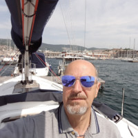 Diego Fornasaro