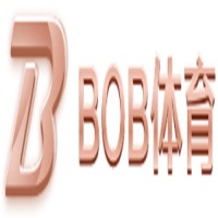 Bobtiyu Bob