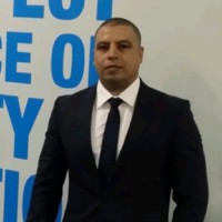 Moustafa Yassin