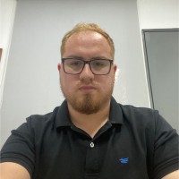 Nicolas Cifuentes Fernandez