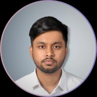 Biswajit Ghosh