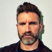 Nick Hallam