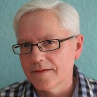 Henrik Vindfeld Danielsen