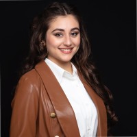 Mais Sukkarieh
