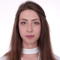 Paulina Młynik
