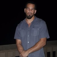 Shakeel Abdul-Rasheed