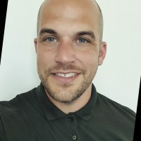 Rob Gray